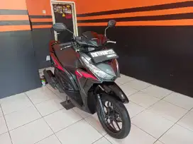 Vario LED Old 125 tahun 2015