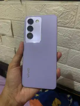 Vivo y100 8/256 5G