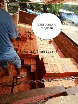 JuaL bata pres mrH dr mojosari asli murah