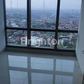 JUAL APARTMENT LA RIZ 2 BEDROOM KOSONGAN MURAH