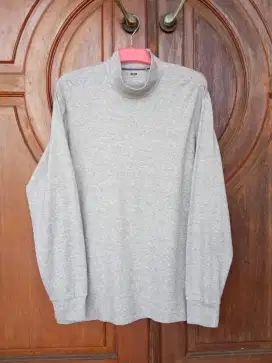 Kaos T-shirt Uniql0