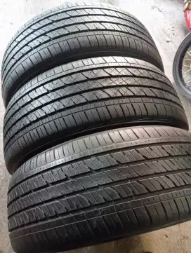 Ban copotan palisade Bridgestone dueler 245 50 R20