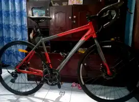 Jual Sepeda Roadbike Element FRC 38 – Harga Spesial