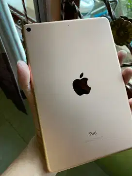 ipad mini 5 64gb