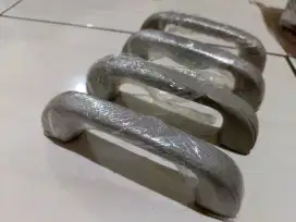 Jual pegangan Grip indoor mobil