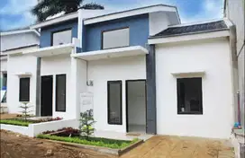 Promo   Jual Rumah Dekat Kampus Unpad ITB Ikopin IPDN Jatinangor