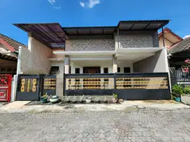 Di Sewakan Rumah Furniture perumahan condongcatur