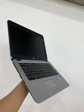 PROMO LAPTOP HP SPEK TINGGI CORE i5 RAM 8GB SSD 256GB SIAP PAKAI