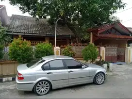 Rumah murah luas siap huni  bebas banjir harapan jaya LT 175 LB 100