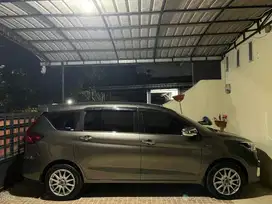 ERTIGA GX 2019MT