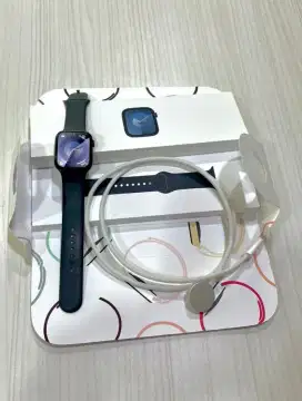 Apple Watch series 9