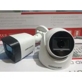 CCTV PAKET LENGKAP