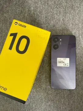 REALME 10 8/128GB