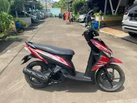 Honda Vario 2013/ 2014 Terawat Tt 2012, 2011 2010