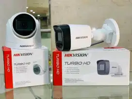 CCTV PAKET LENGKAP