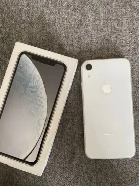 IPHONE XR 64 IBOX