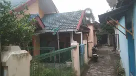 Dijual Rumah Murah