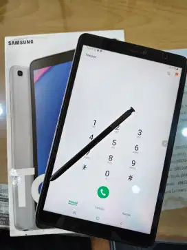 Samsung Tab A P205 with S pen(3/32gb)#jphone