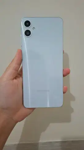 Samsung A05 4/64 100%NORMAL