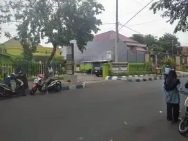 Tanah Termurah Di Pusat Kota Probolinggo