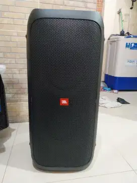 JBL PARTYBOX 310