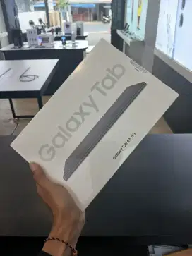 Samsung Tab A9+ 5G Simcard