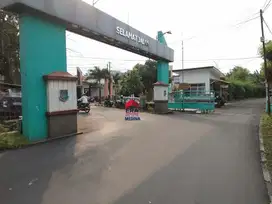 Jual Tanah Murah Pamulang. Banten. Tangerang Selatan