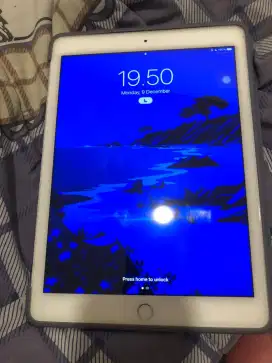 Ipad air 2 64gb