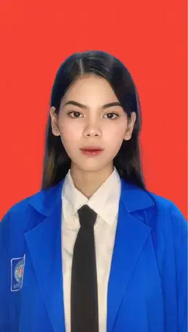 mencari pekerjaan freelance/WFH