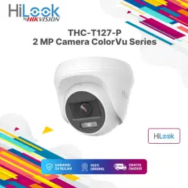 PAKET KAMERA CCTV LENGKAP FULL HD TERBAIK SE INDONESIA