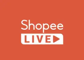 Host Live Shopee