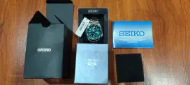 Jual Seiko sprd61k1