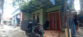 Jual Cepat Rumah di Gondrong Cipondoh Tangerang Kota