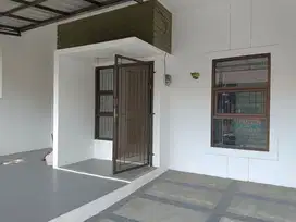 Jual rumah murah taman Kopo Katapang bandung