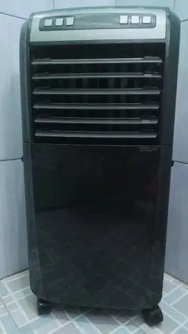 AIR COOLER SHARP NORMAL