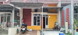 Rumah Minimalis 1 Lt Dekat Summarecon Mall Bekasi Bebas Banjir J-27846