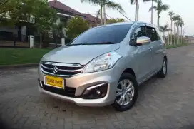 Dp 20jt Ertiga GX Manual 2017