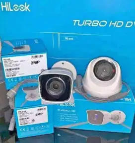 ONLINE DI HP PASANG CAMERA CCTV HARGA TERMURAH 
AREA CIKARANG