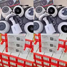 ONLINE DI HP PASANG CAMERA CCTV HARGA TERMURAH  CABANGBUNGIN