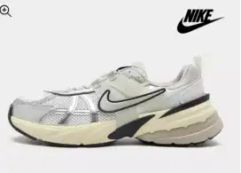 Sepatu Nike V2K Run