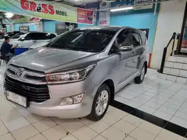 INNOVA V DIESEL AUTOMETIC TAHUN 2018