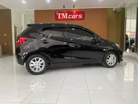 Honda Brio 2019 Bensin