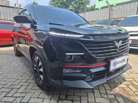 Low Angs Wuling Almaz RS 1.5 T EX 5-Seater Bensin-AT 2022 HKF B