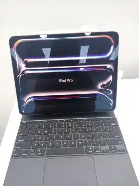 CICIL IPAD PRO 13 INCH TANPA KARTU KREDIT SYARAT KTP