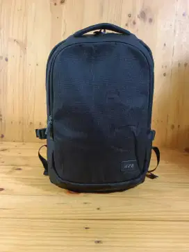 Samsonite red mulus