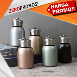 Souvenir Tumbler Mini 280ml custom logo