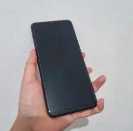 Vivo v20 8/128 2021