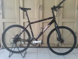 Sepeda Roadbike/Hybrid