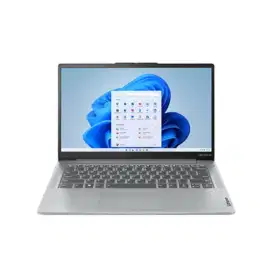 Lenovo Ideapad Slim 3 14 I5 12450H 16GB 512GB W11+OHS 14.0FHD IPS 2Y