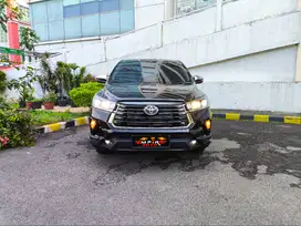 Innova Venturer Diesel SEPERTI BARU TERMURAH